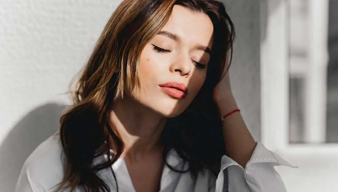 breast augmentation manchester