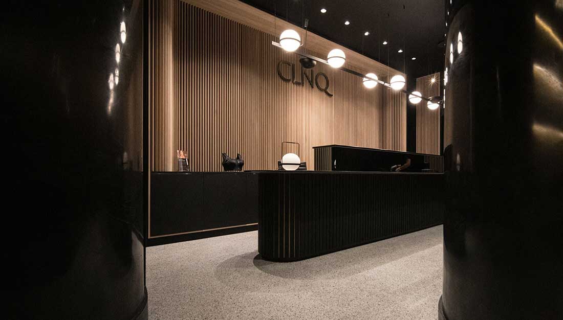 manchester plastic surgery